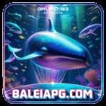 baleiapg Logo